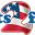 flights2florida.com favicon