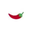 flirtian.net favicon