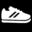 florsheimshop.com favicon