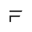 flytrex.com favicon
