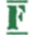 foam4u.co.uk favicon