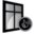 fonsteringenjoren.se favicon