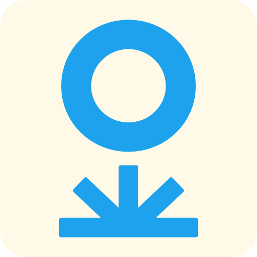 forefronthealth.com favicon