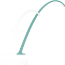 forestlodgehotel.co.uk favicon