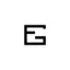 forgsbrand.com favicon