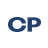 fr.claudiepierlot.com favicon
