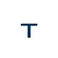 fratellitartarelli.it favicon