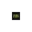 frederikssund.tv favicon