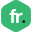 freelancer.nl favicon