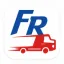 freightrun.com favicon