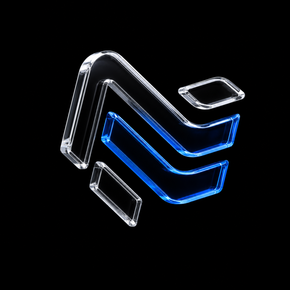 fundedroll.com favicon