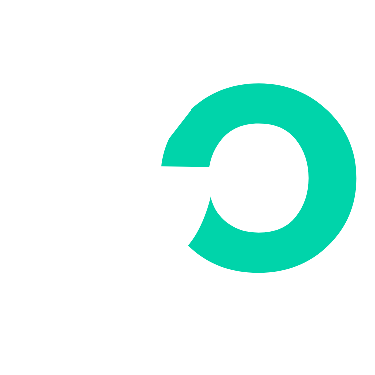 gambitodds.com favicon