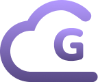 gamicloud.com favicon