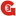 garantia3.es favicon