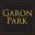 garonparkgolf.co.uk favicon