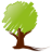 garten.com favicon