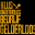 gelderloosklussen.nl favicon