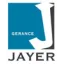 gerance-jayer.com favicon