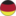 germanparts.ca favicon