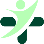 gesundheit-wissen.de favicon