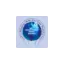 getorganizedwithmaria.com favicon