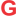 giaonhan247.com favicon