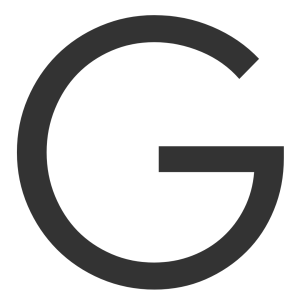 glozzo.store favicon