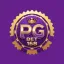 goyabasics.com favicon