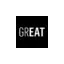 greatmarket.be favicon