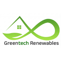 greentechrenewables.co.uk favicon