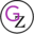 growzedmedia.com favicon