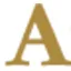 guldsmedapel.dk favicon