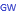 gwinteriors.co.uk favicon