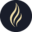 haardenhuys.nl favicon