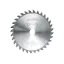 haeberlin-maschinen.de favicon