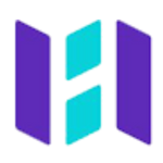 hanatouritc.com favicon