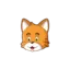hanksly.ro favicon