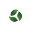 harmoniapath.com favicon