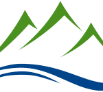 haut-lac.ch favicon