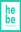hebeeducation.com favicon
