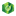 hellosmart.nl favicon