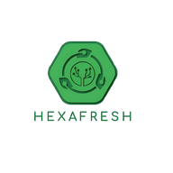 hexafresh.com favicon