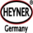 heynershop.co.uk favicon