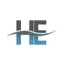 highend.qa favicon