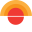 hillfieldtrading.co.uk favicon