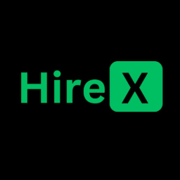 hirexindia.com favicon