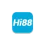 hlcc.london favicon