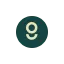 hopestage.com favicon
