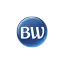 hotel-royal.dk favicon