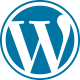 hotelportoghesiroma.it favicon